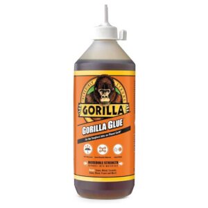 Gorilla Glue 1 Litre
