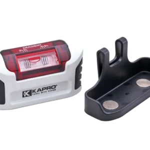 Kapro® 946 SMARTY™ Pocket Mini Level