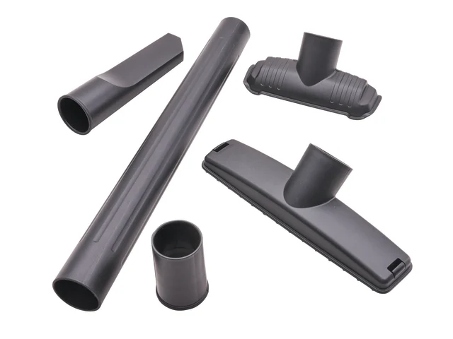 DEWALT Wet & Dry Vacuum with Dust Collector - Image 2