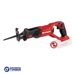Einhell TE-AP 18/13 Li-Solo All-Purpose Saw