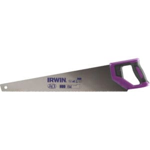 Irwin Jack Handsaw Fine 990 550mm (22")