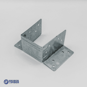 47mm Mini Joist Hangers