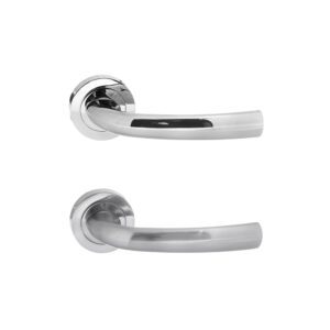 Status Nevada Door Handle Pack