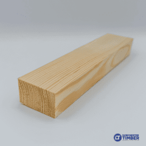 32x50-Planed-Timber-Fire-Stop-Dorchester-Weymouth-Dorset