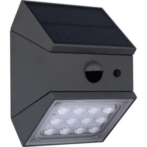 Solar-Rubix-LED-Light-Dorchester-Weymouth-Bridport-Blandford-Dorset-01