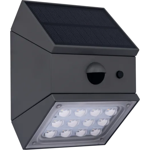 Solar-Rubix-LED-Light-Dorchester-Weymouth-Bridport-Blandford-Dorset-01