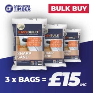 3 x Bags - Decorative Slate Stone – 20kg (Bulk Deal)